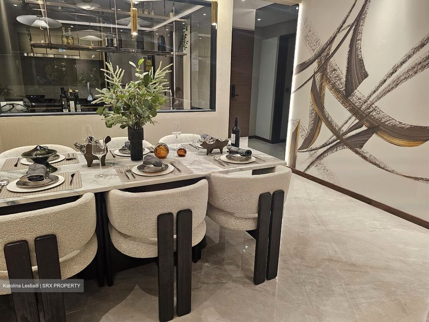 Chuan Park (D19), Condominium #457455841